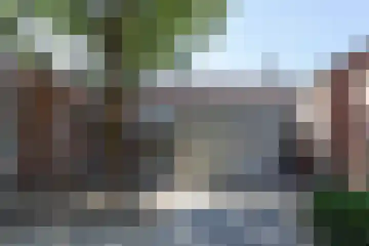 Hendrik van Tulderstraat 86 Tilburg thumbnail 15
