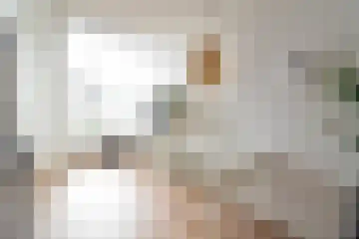 Hendrik van Tulderstraat 86 Tilburg thumbnail 6
