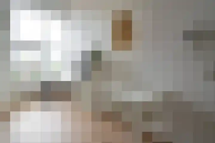 Hendrik van Tulderstraat 86 Tilburg thumbnail 7