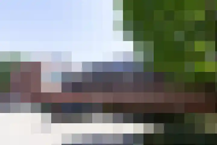 Hendrik van Tulderstraat 88 Tilburg thumbnail 12