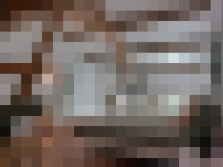 Hendrik van Tulderstraat 88 Tilburg thumbnail 8