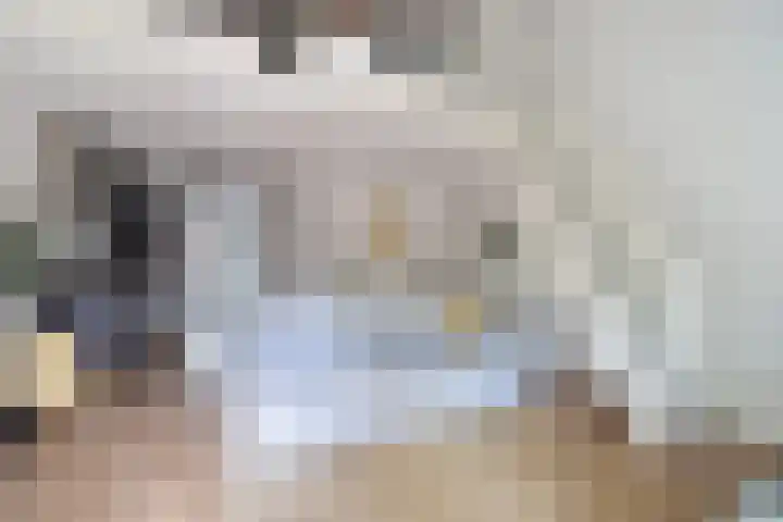 Hendrik van Tulderstraat 92 Tilburg thumbnail 4