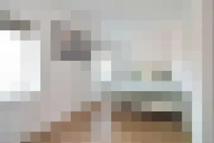 Hendrik van Tulderstraat 92 Tilburg thumbnail 9