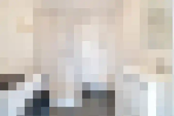 Hendrik van Tulderstraat 98 Tilburg thumbnail 11