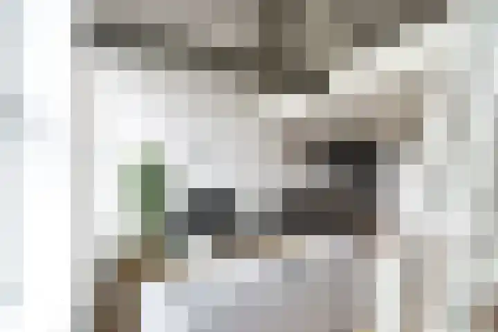 Hendrik van Tulderstraat 98 Tilburg thumbnail 12