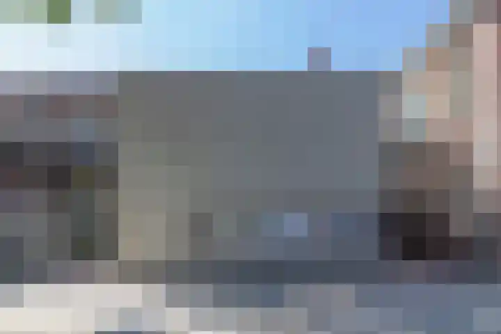 Hendrik van Tulderstraat 98 Tilburg thumbnail 6