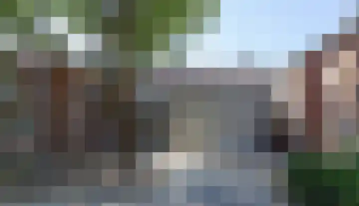 Hendrik van Tulderstraat 98 Tilburg thumbnail 7