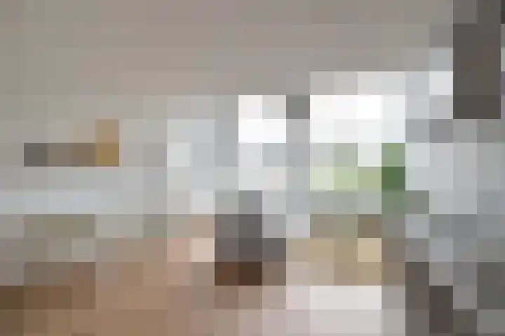 Hendrik van Tulderstraat 98 Tilburg thumbnail 8