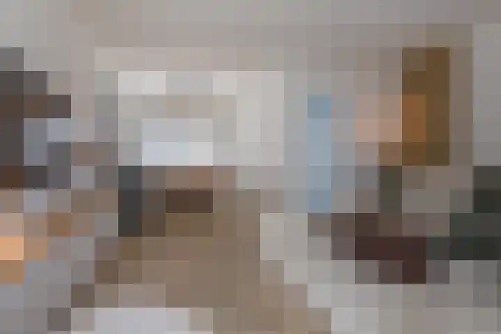Hendrik van Veldekestraat 101 Heerlen thumbnail 10