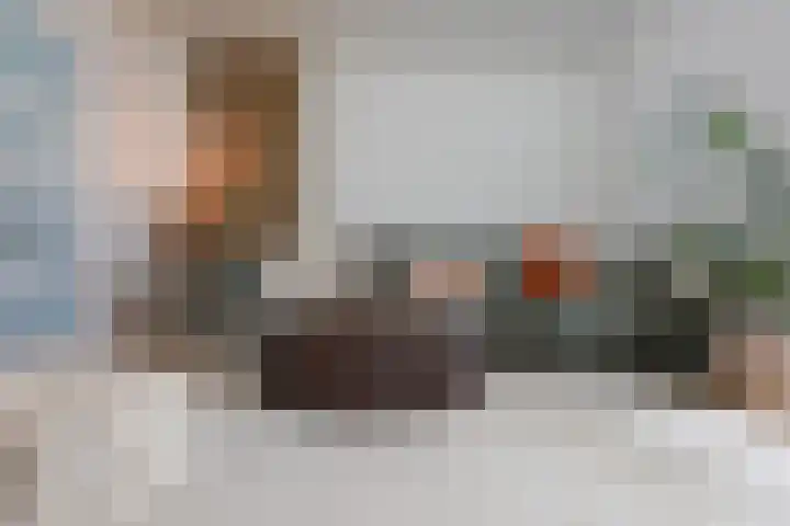 Hendrik van Veldekestraat 101 Heerlen thumbnail 11
