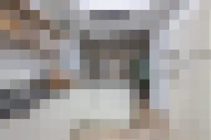 Hendrik van Veldekestraat 101 Heerlen thumbnail 13