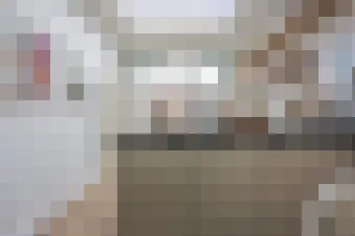 Hendrik van Veldekestraat 101 Heerlen thumbnail 14