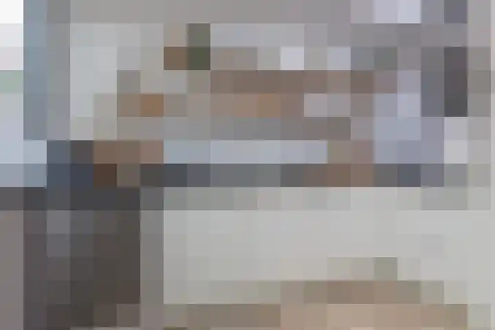 Hendrik van Veldekestraat 101 Heerlen thumbnail 15