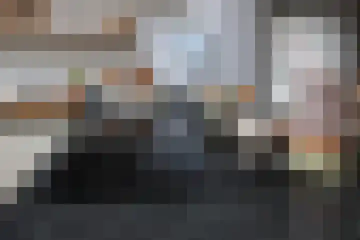 Hendrik van Veldekestraat 101 Heerlen thumbnail 16