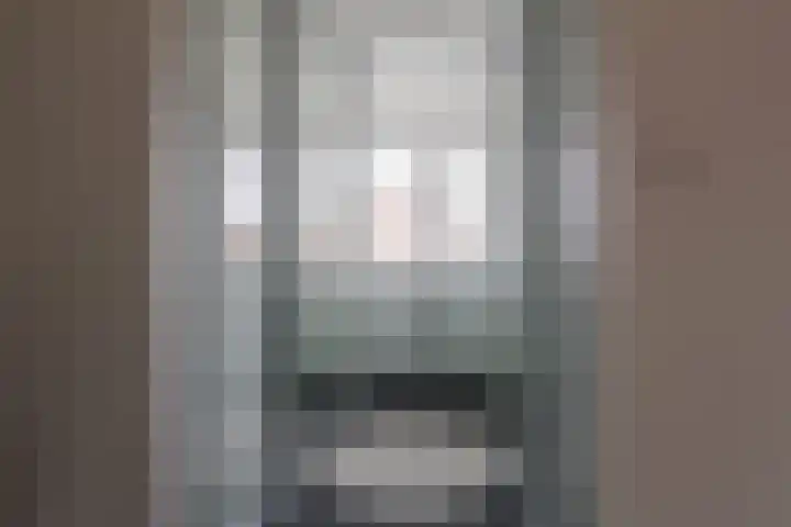 Hendrik van Veldekestraat 101 Heerlen thumbnail 17
