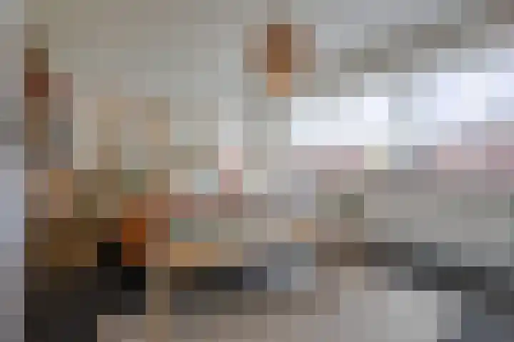 Hendrik van Veldekestraat 101 Heerlen thumbnail 18