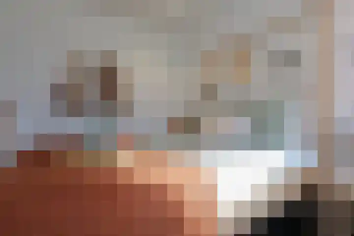 Hendrik van Veldekestraat 101 Heerlen thumbnail 19