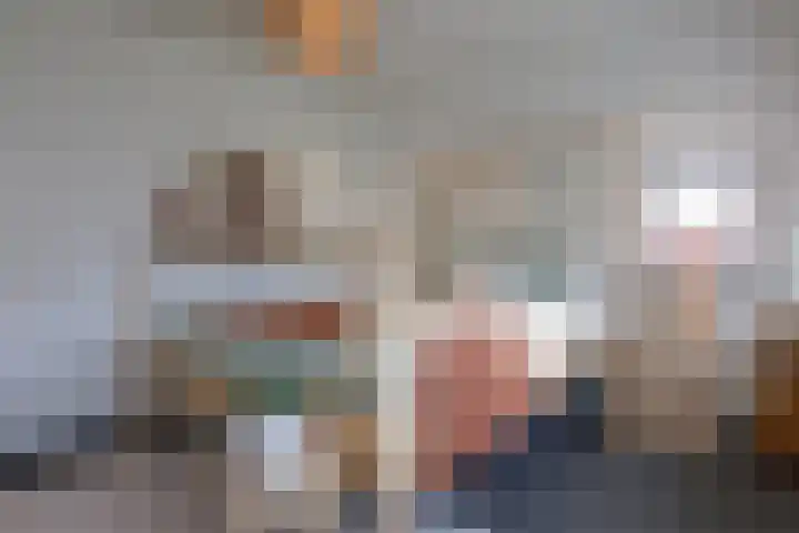 Hendrik van Veldekestraat 101 Heerlen thumbnail 20