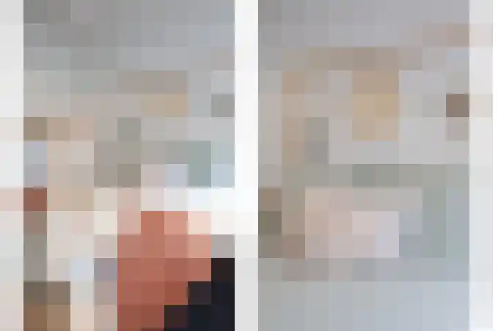 Hendrik van Veldekestraat 101 Heerlen thumbnail 21