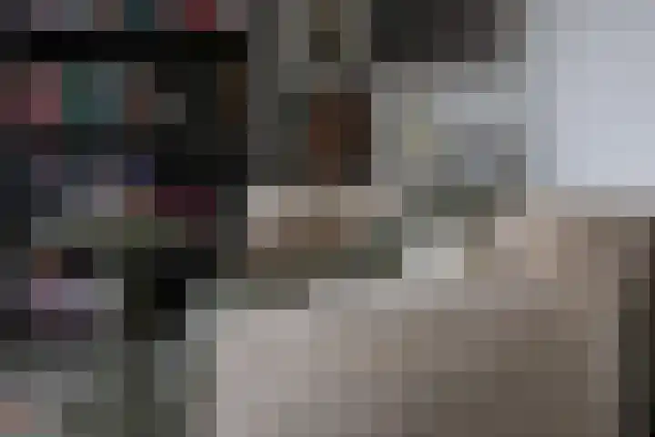 Hendrik van Veldekestraat 101 Heerlen thumbnail 23