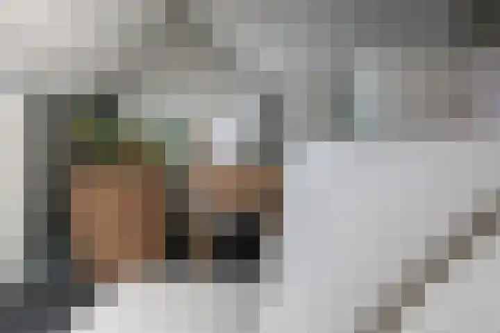 Hendrik van Veldekestraat 101 Heerlen thumbnail 25