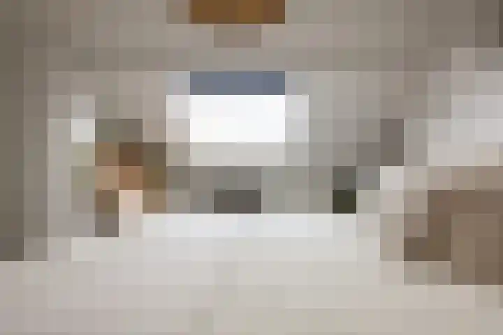 Hendrik van Veldekestraat 101 Heerlen thumbnail 26