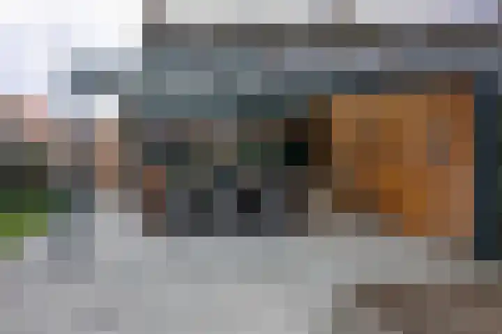 Hendrik van Veldekestraat 101 Heerlen thumbnail 31