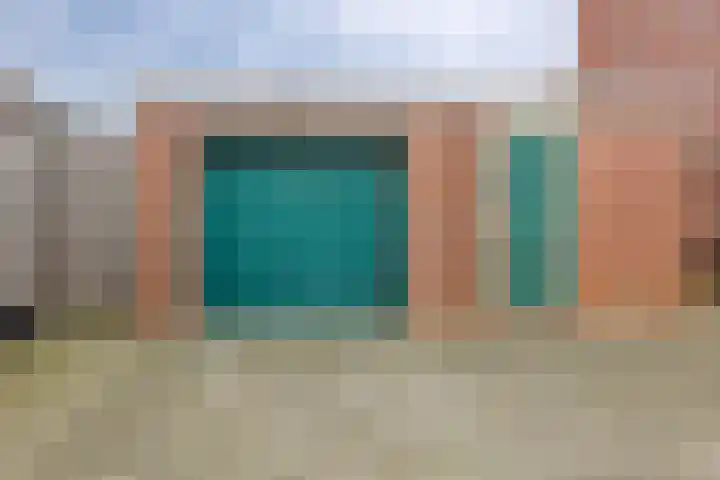Hendrik van Veldekestraat 101 Heerlen thumbnail 32