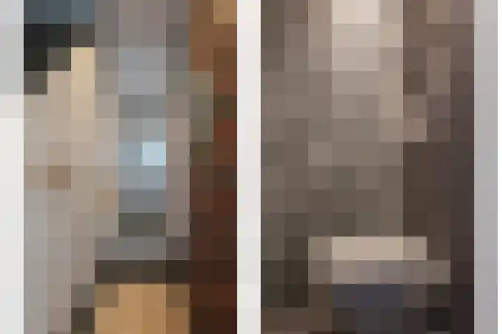 Hendrik van Veldekestraat 101 Heerlen thumbnail 4