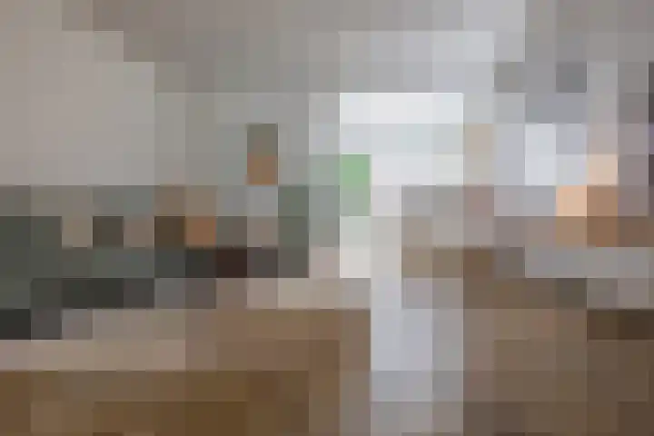 Hendrik van Veldekestraat 101 Heerlen thumbnail 5