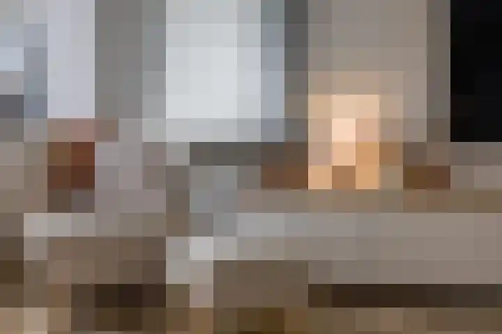 Hendrik van Veldekestraat 101 Heerlen thumbnail 6