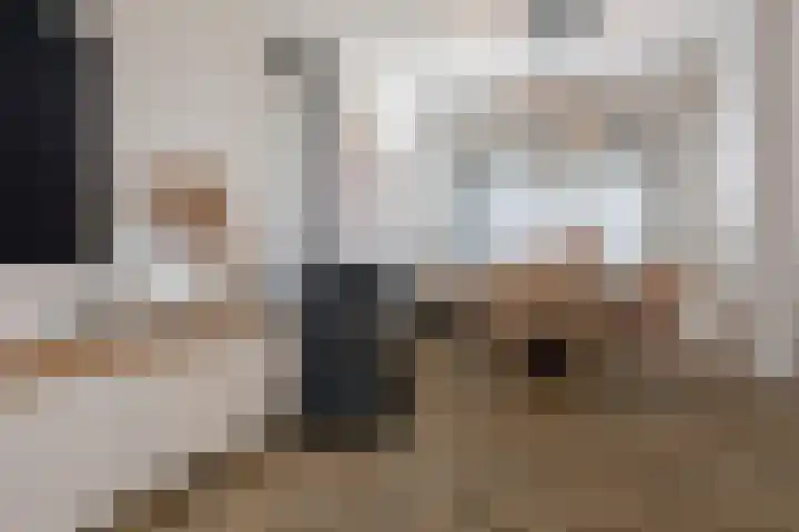 Hendrik van Veldekestraat 101 Heerlen thumbnail 7