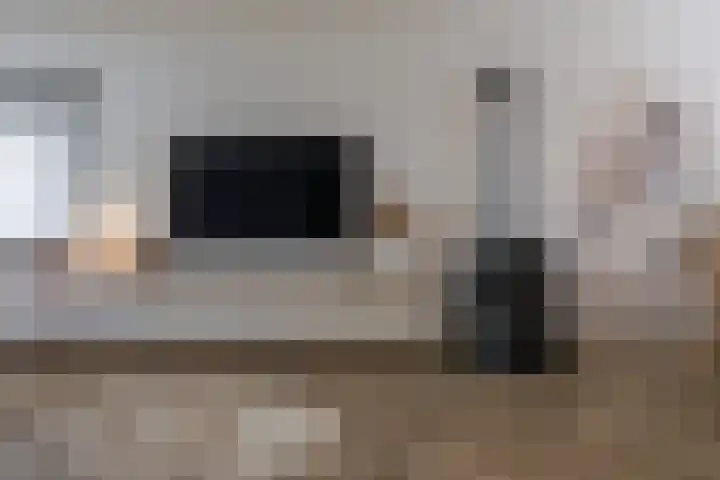 Hendrik van Veldekestraat 101 Heerlen thumbnail 8