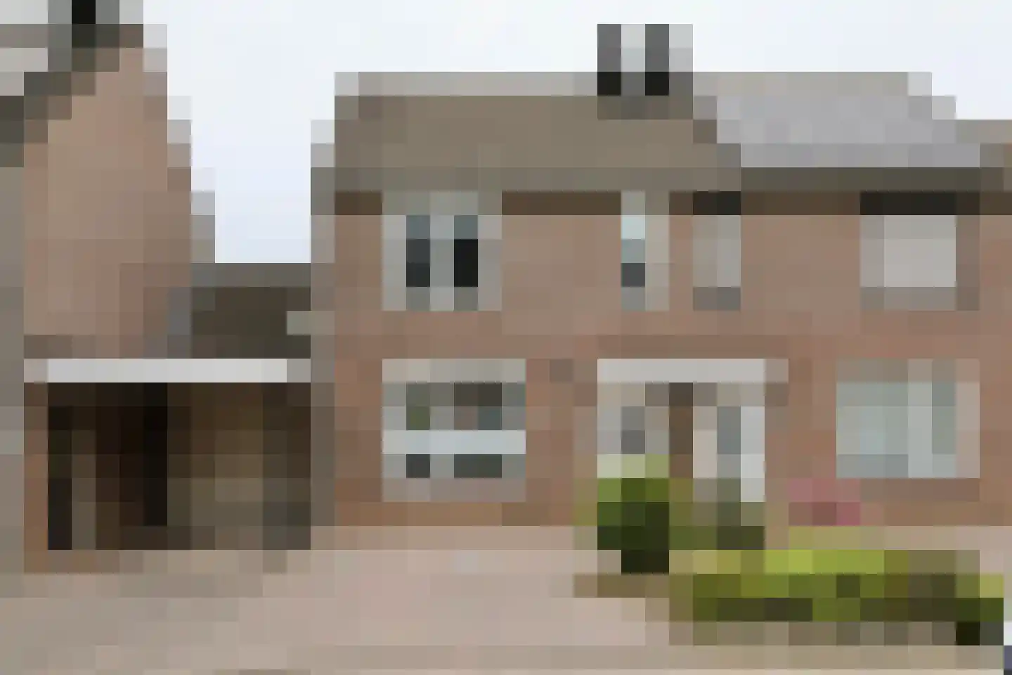 Hendrik van Veldekestraat 15 en Voerendaal