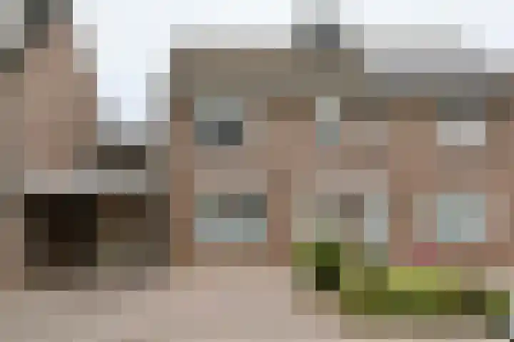 Hendrik van Veldekestraat 15 en Voerendaal