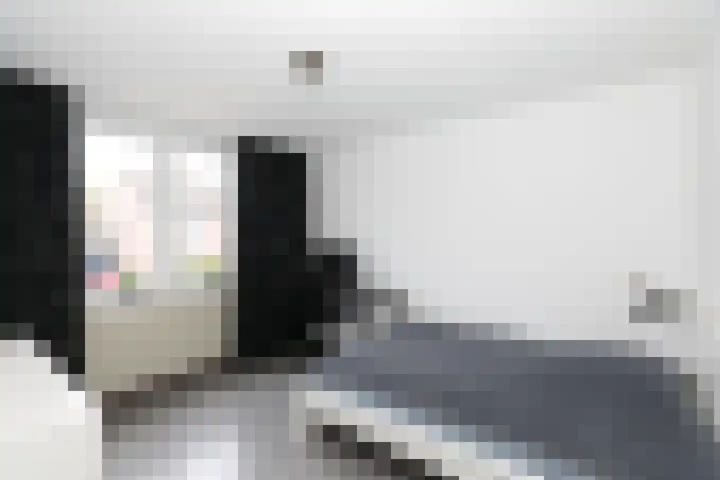 Hendrik van Veldekestraat 15 Voerendaal thumbnail 10