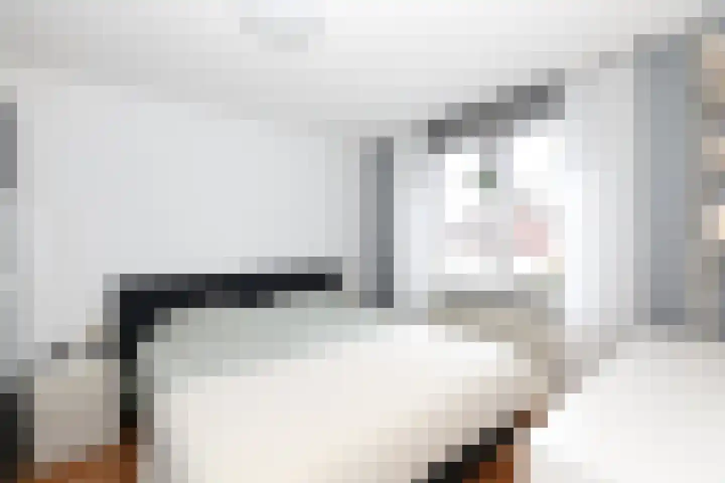 Hendrik van Veldekestraat 15 Voerendaal thumbnail 11