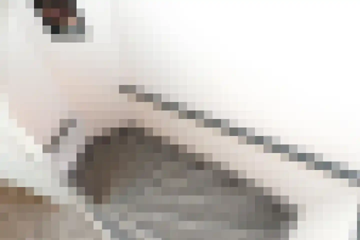Hendrik van Veldekestraat 15 Voerendaal thumbnail 12