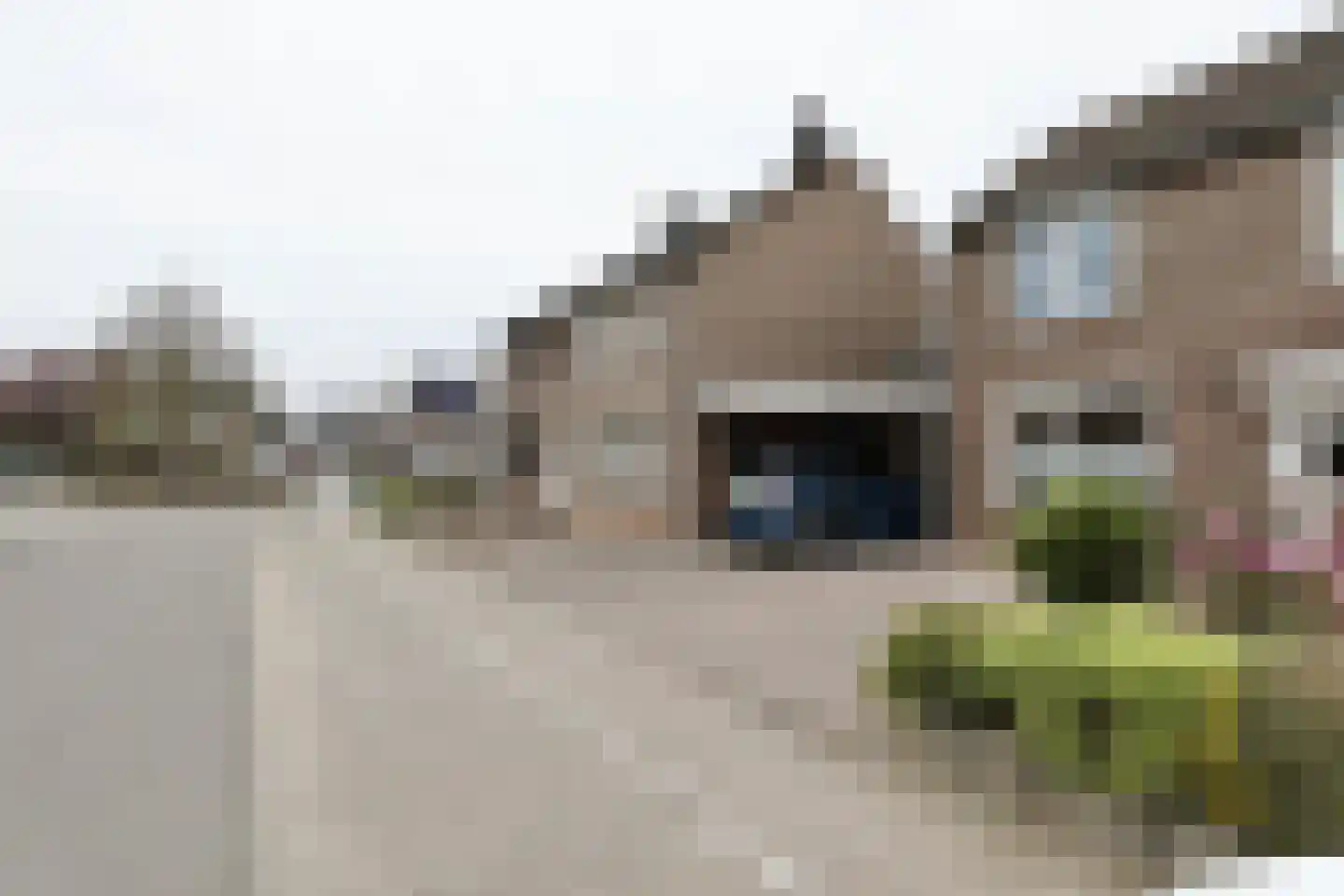 Hendrik van Veldekestraat 15 Voerendaal thumbnail 18