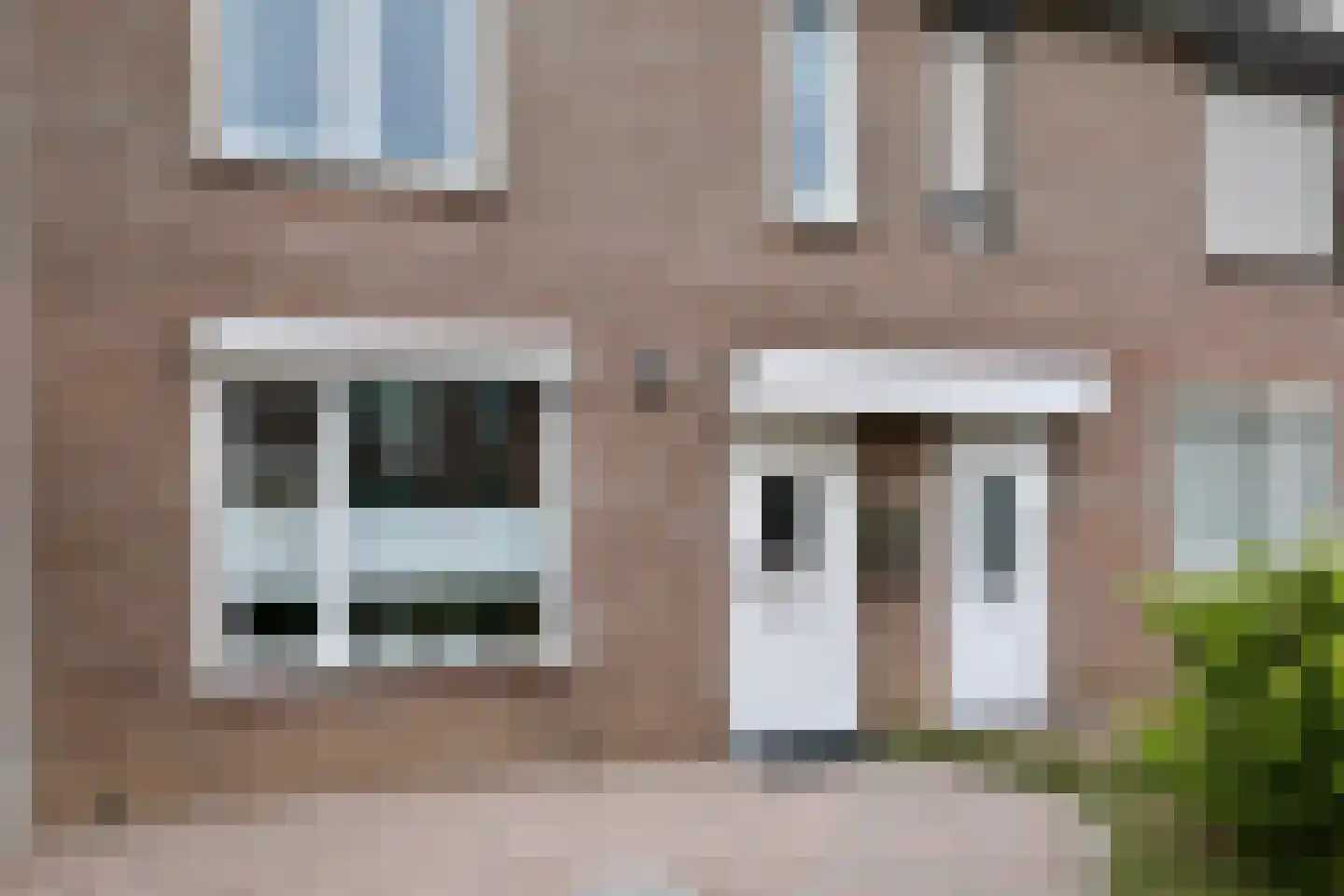 Hendrik van Veldekestraat 15 Voerendaal thumbnail 19