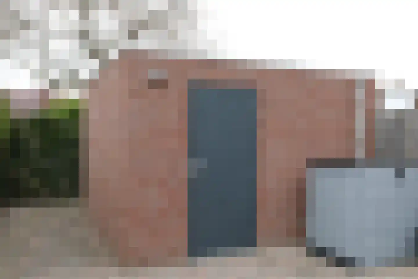Hendrik van Veldekestraat 15 Voerendaal thumbnail 20