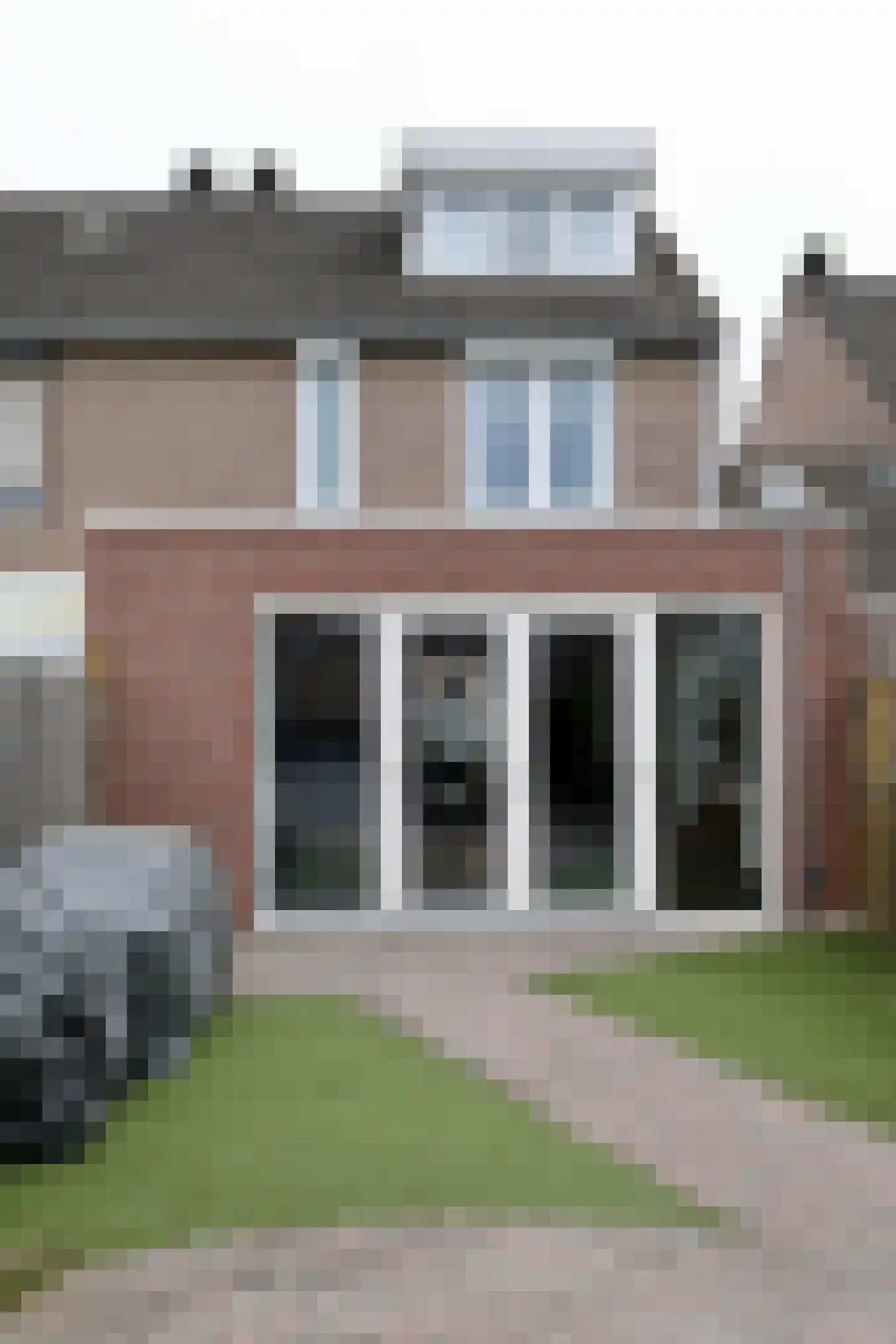 Hendrik van Veldekestraat 15 Voerendaal thumbnail 21