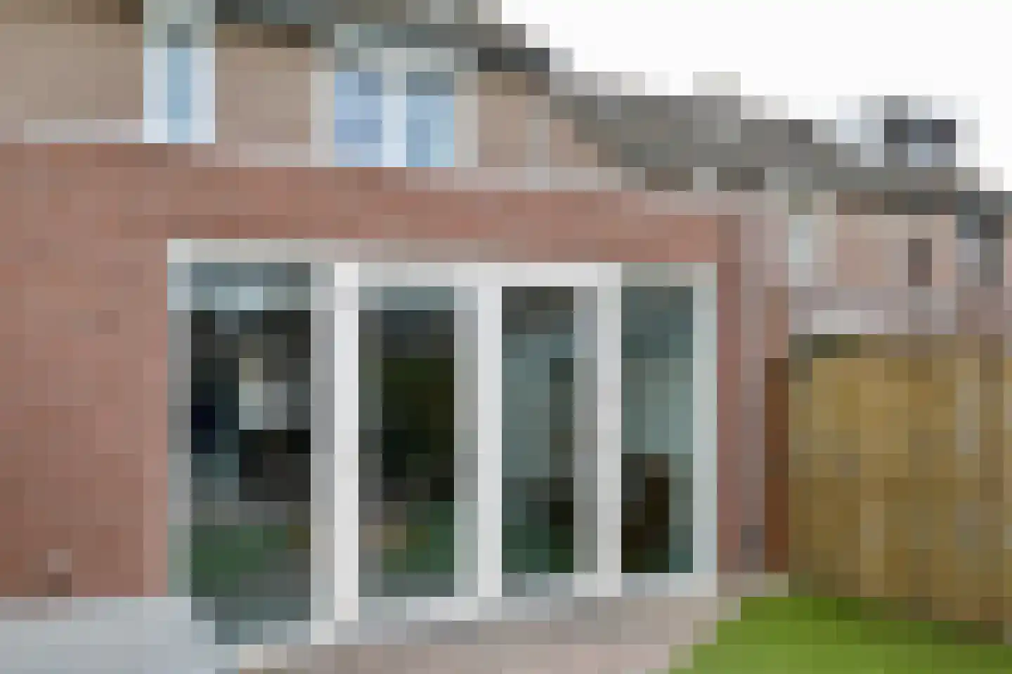 Hendrik van Veldekestraat 15 Voerendaal thumbnail 22