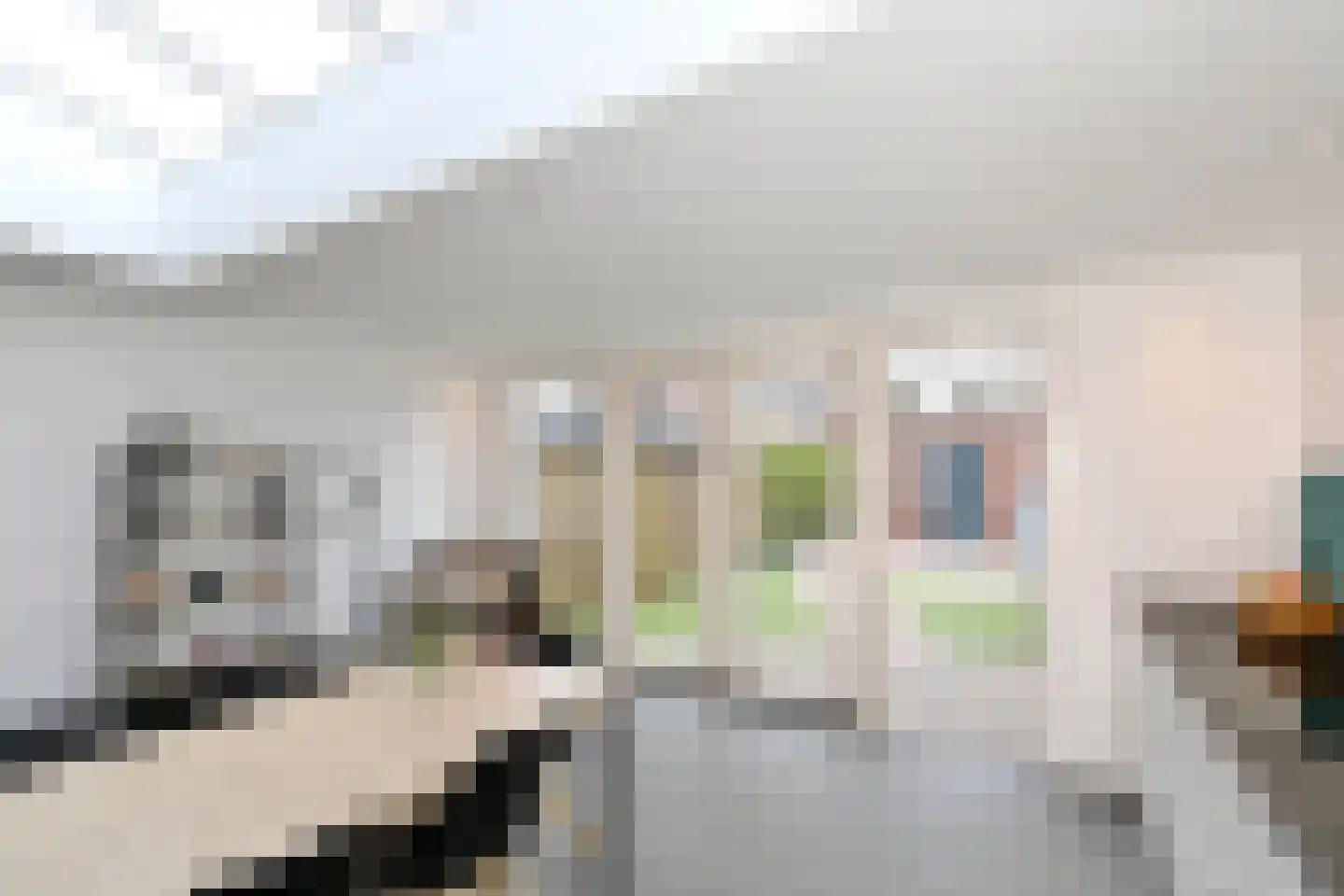 Hendrik van Veldekestraat 15 Voerendaal thumbnail 4