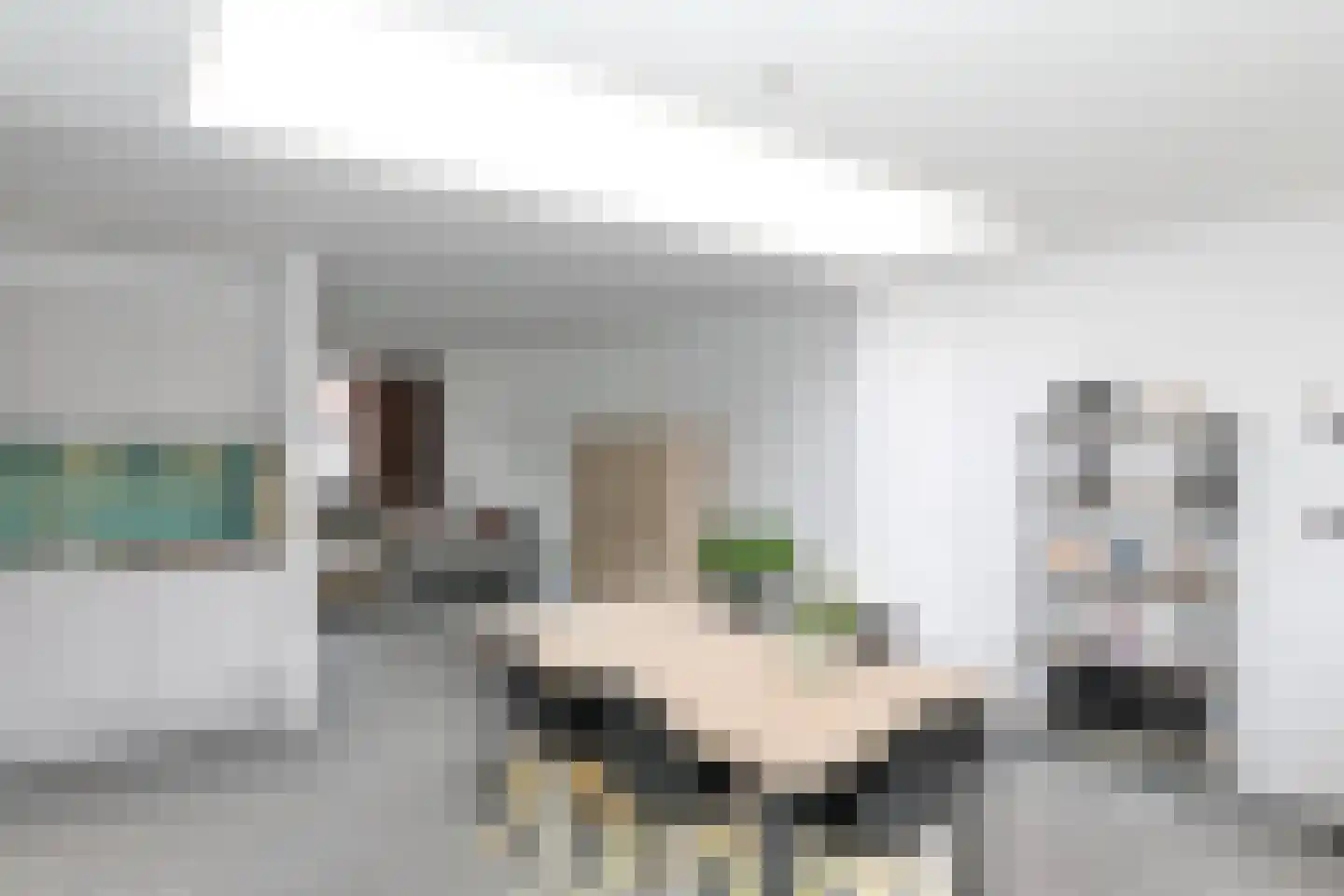 Hendrik van Veldekestraat 15 Voerendaal thumbnail 5