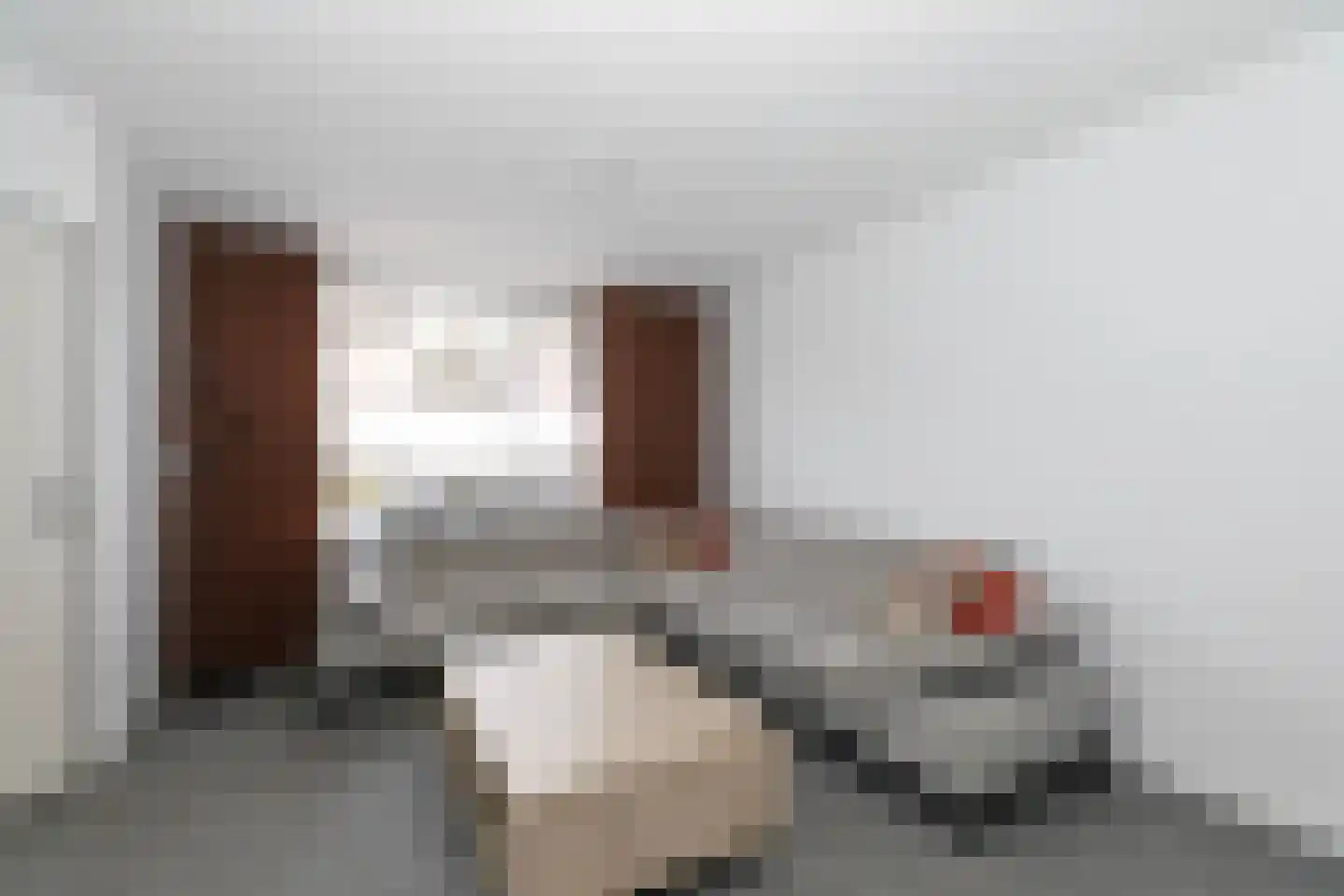 Hendrik van Veldekestraat 15 Voerendaal thumbnail 6
