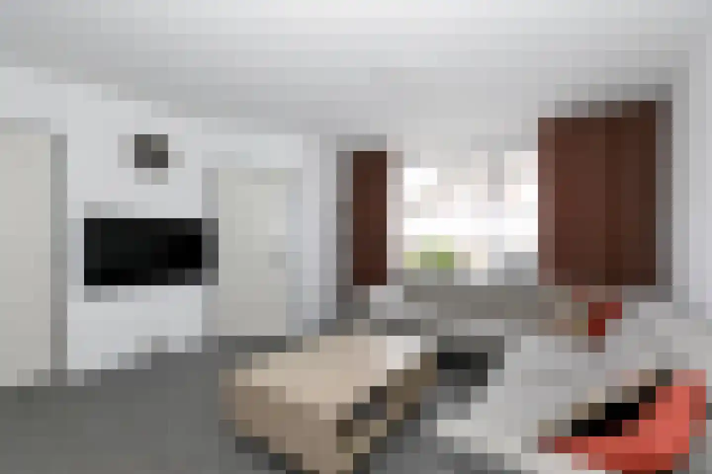 Hendrik van Veldekestraat 15 Voerendaal thumbnail 7