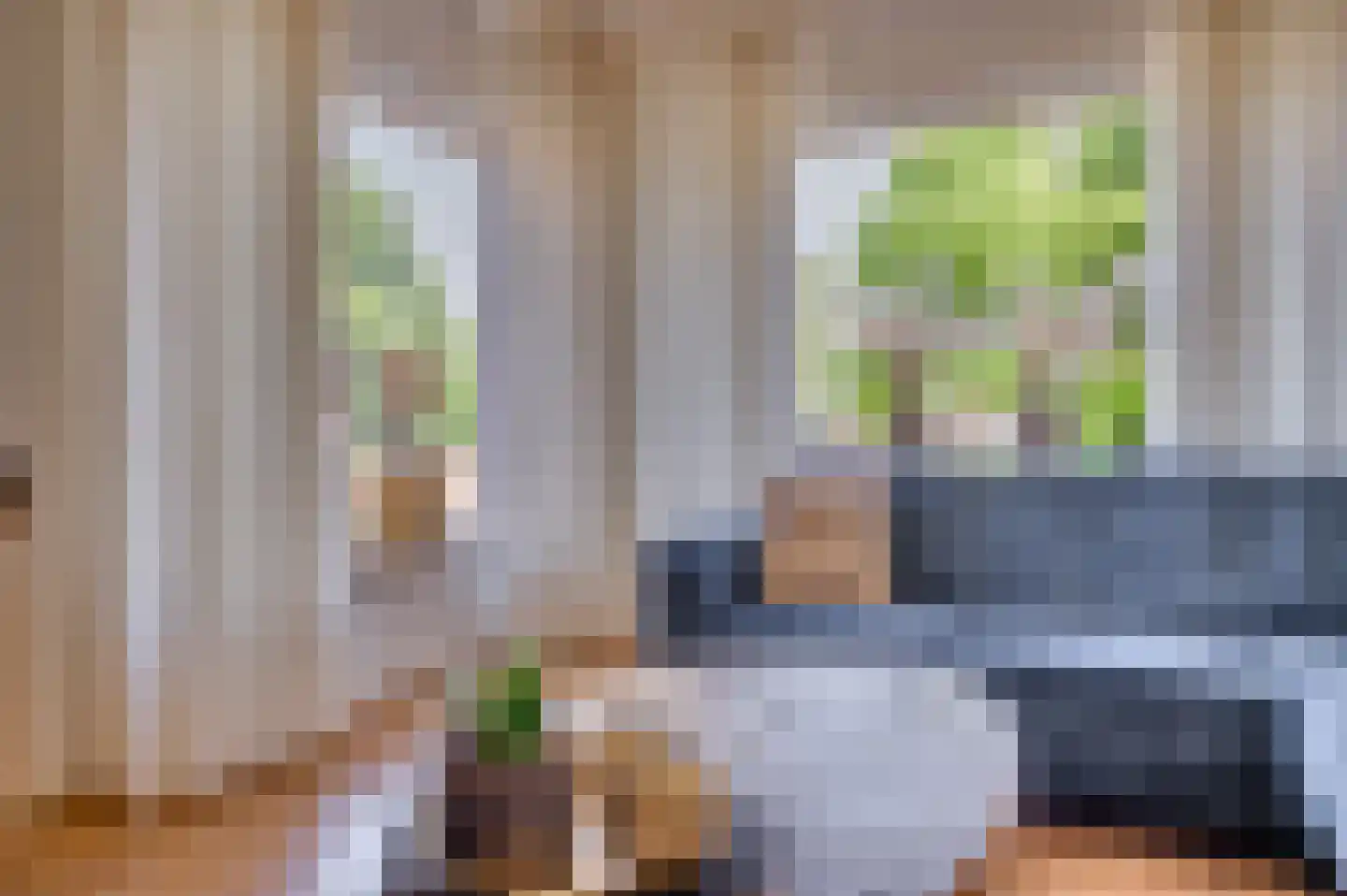 Hendrik van Veldekestraat 2 Venlo thumbnail 10