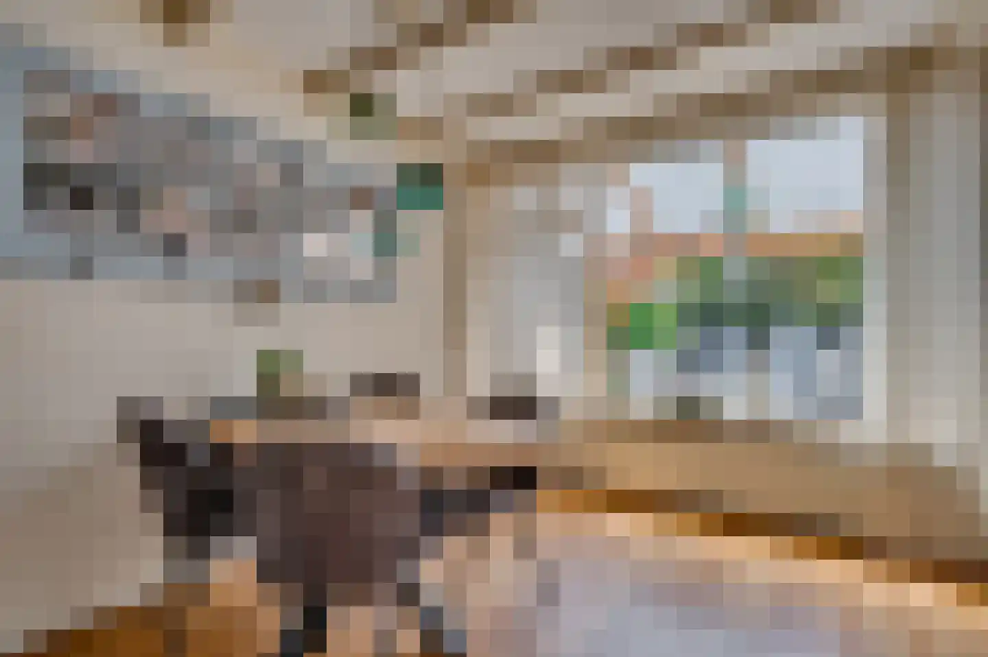 Hendrik van Veldekestraat 2 Venlo thumbnail 13
