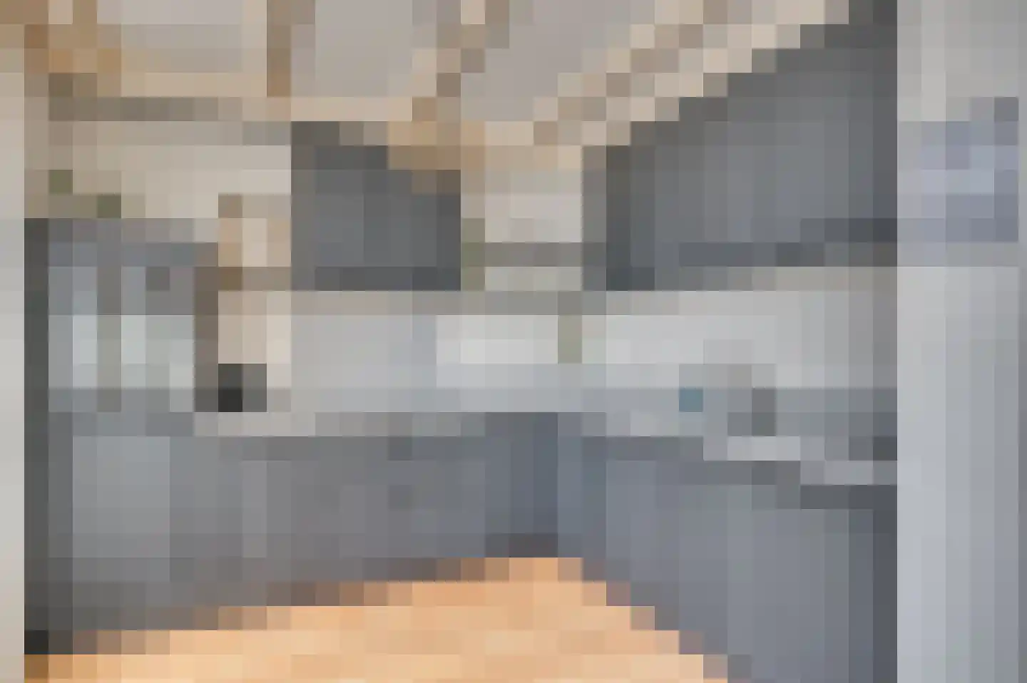 Hendrik van Veldekestraat 2 Venlo thumbnail 14